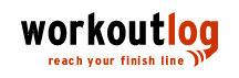 WorkoutLog