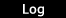 Log