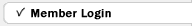 Member Login
